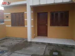 Apartamento com 2 Quartos à venda, 126m² no Vila Nova Cachoeirinha, Cachoeirinha - Foto 1