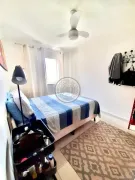 Apartamento com 3 Quartos à venda, 100m² no Jardim Florida, São Roque - Foto 16