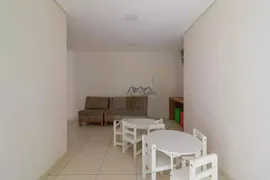 Apartamento com 3 Quartos à venda, 61m² no Vila Cunha Bueno, São Paulo - Foto 38