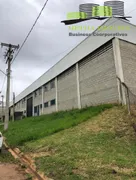 Galpão / Depósito / Armazém para alugar, 1500m² no Jardim Planalto, Sorocaba - Foto 7