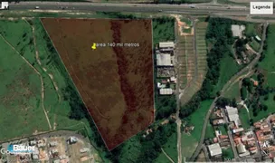 Terreno / Lote / Condomínio à venda, 160000m² no Chácara Halter, Salto - Foto 13