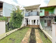 Casa com 2 Quartos à venda, 83m² no Hípica, Porto Alegre - Foto 19