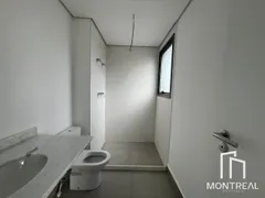 Apartamento com 3 Quartos à venda, 140m² no Vila Nova Conceição, São Paulo - Foto 17