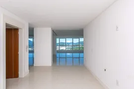 Apartamento com 3 Quartos à venda, 182m² no Barra Sul, Balneário Camboriú - Foto 8