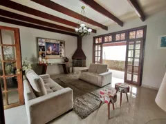 Casa com 4 Quartos à venda, 451m² no São Bento, Belo Horizonte - Foto 5
