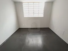 Prédio Inteiro para alugar, 369m² no Lidice, Uberlândia - Foto 41