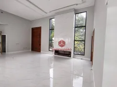 Casa com 3 Quartos à venda, 327m² no Pedra Branca, Palhoça - Foto 5