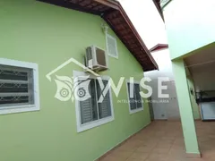 Casa com 3 Quartos à venda, 223m² no Vila Lemos, Campinas - Foto 11