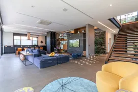 Casa de Condomínio com 4 Quartos à venda, 850m² no Fazenda Imperial, Sorocaba - Foto 25