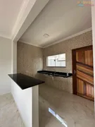 Casa com 2 Quartos à venda, 65m² no UMUARAMA, Itanhaém - Foto 6