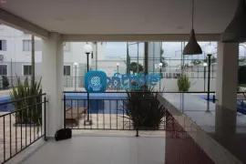 Apartamento com 2 Quartos à venda, 48m² no Areias, São José - Foto 23