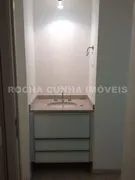Apartamento com 1 Quarto à venda, 51m² no Vila Anglo Brasileira, São Paulo - Foto 5