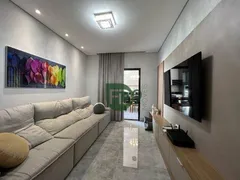 Casa de Condomínio com 3 Quartos à venda, 227m² no Parque Nova Carioba, Americana - Foto 36