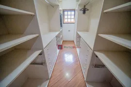 Casa de Condomínio com 4 Quartos à venda, 410m² no Jardim Atalaia, Cotia - Foto 18