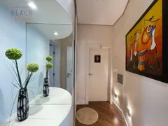 Casa de Condomínio com 3 Quartos à venda, 414m² no Condomínio Vale do Sol, Tremembé - Foto 47