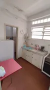 Apartamento com 2 Quartos à venda, 66m² no Itararé, São Vicente - Foto 10