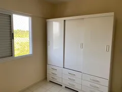 Apartamento com 3 Quartos à venda, 79m² no Jardim Satélite, São José dos Campos - Foto 10