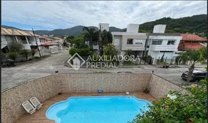 Casa com 4 Quartos à venda, 293m² no Córrego Grande, Florianópolis - Foto 23