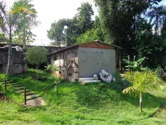 Fazenda / Sítio / Chácara com 3 Quartos à venda, 130m² no Zona Rural, Piracicaba - Foto 35
