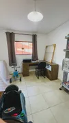 Casa com 3 Quartos à venda, 150m² no Jardim Apolo II, São José dos Campos - Foto 8