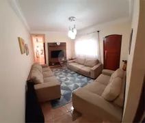 Casa com 3 Quartos à venda, 125m² no Jardim Ana Luíza, Itupeva - Foto 12