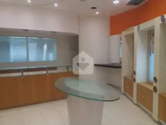 Loja / Salão / Ponto Comercial para alugar, 64m² no Gávea, Rio de Janeiro - Foto 1