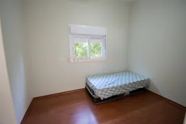 Casa de Condomínio com 3 Quartos à venda, 600m² no Condominio  Shambala II, Atibaia - Foto 22