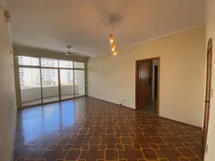 Apartamento com 3 Quartos para alugar, 70m² no Centro, São José do Rio Preto - Foto 1