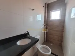 Apartamento com 2 Quartos à venda, 60m² no Vila Cascatinha, São Vicente - Foto 14