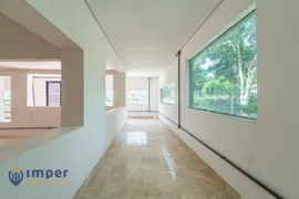 Casa Comercial para venda ou aluguel, 230m² no Santo Amaro, São Paulo - Foto 25