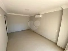 Apartamento com 3 Quartos à venda, 165m² no Praia da Costa, Vila Velha - Foto 15