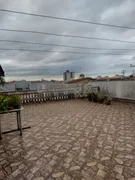 Casa Comercial com 3 Quartos à venda, 596m² no Jardim Luciana Maria, Sorocaba - Foto 17