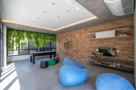Apartamento com 3 Quartos à venda, 135m² no Jardim Olhos d Agua, Ribeirão Preto - Foto 44