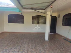 Casa com 2 Quartos à venda, 130m² no Parque Industrial Avelino Alves Palma, Ribeirão Preto - Foto 22