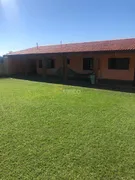 Casa com 2 Quartos à venda, 146m² no Jardim São Luiz, Valinhos - Foto 22