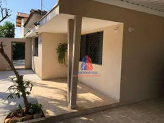 Casa com 3 Quartos para venda ou aluguel, 176m² no Vila São Pedro, Americana - Foto 25