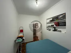 Apartamento com 2 Quartos à venda, 51m² no Centro, Florianópolis - Foto 19