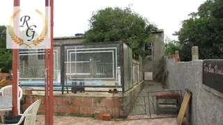Casa com 3 Quartos à venda, 220m² no Mendanha, Viamão - Foto 17