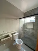 Sobrado com 3 Quartos à venda, 130m² no Vila Santa Isabel, São Paulo - Foto 14