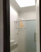 Casa Comercial com 3 Quartos para alugar, 235m² no Tatuapé, São Paulo - Foto 11