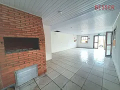 Casa de Condomínio com 2 Quartos à venda, 52m² no Ipiranga, Sapucaia do Sul - Foto 6