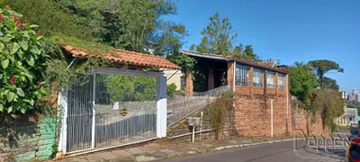Casa com 3 Quartos à venda, 166m² no Guarani, Novo Hamburgo - Foto 1
