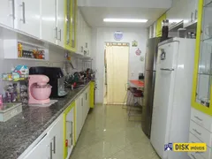 Casa de Condomínio com 3 Quartos à venda, 144m² no Jardim Valdibia, São Bernardo do Campo - Foto 5