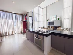 Casa de Condomínio com 4 Quartos para alugar, 300m² no Alphaville, Santana de Parnaíba - Foto 44