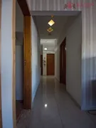 Casa Comercial à venda, 180m² no Vila Pompéia, Campinas - Foto 9