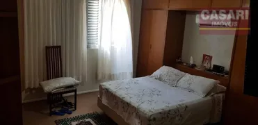 Casa com 3 Quartos à venda, 420m² no Anchieta, São Bernardo do Campo - Foto 6