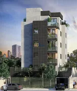 Apartamento com 3 Quartos à venda, 190m² no Santa Amélia, Belo Horizonte - Foto 8