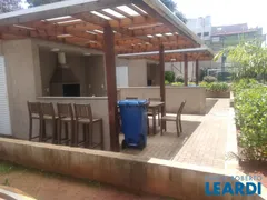 Apartamento com 3 Quartos à venda, 63m² no Piraporinha, Diadema - Foto 41