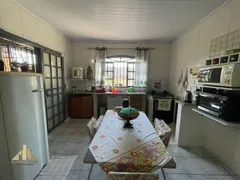 Casa com 2 Quartos à venda, 210m² no Vale do Pedregal, Novo Gama - Foto 17
