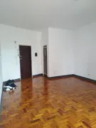 Kitnet com 1 Quarto para alugar, 38m² no Centro, São Paulo - Foto 9